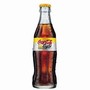 Menu55 - Coca cola 0,2